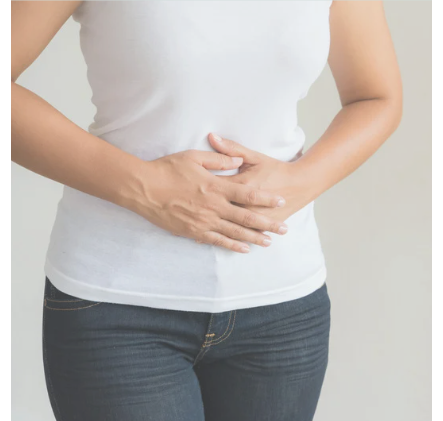 Digestive health service